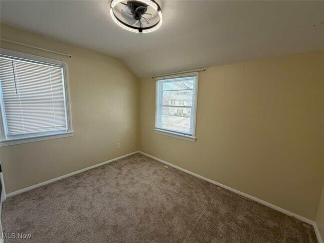 Building Photo - 6315 Charles Ave