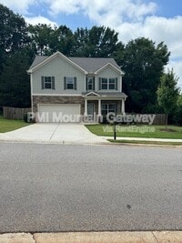 Building Photo - 30 Grand Oak Dr