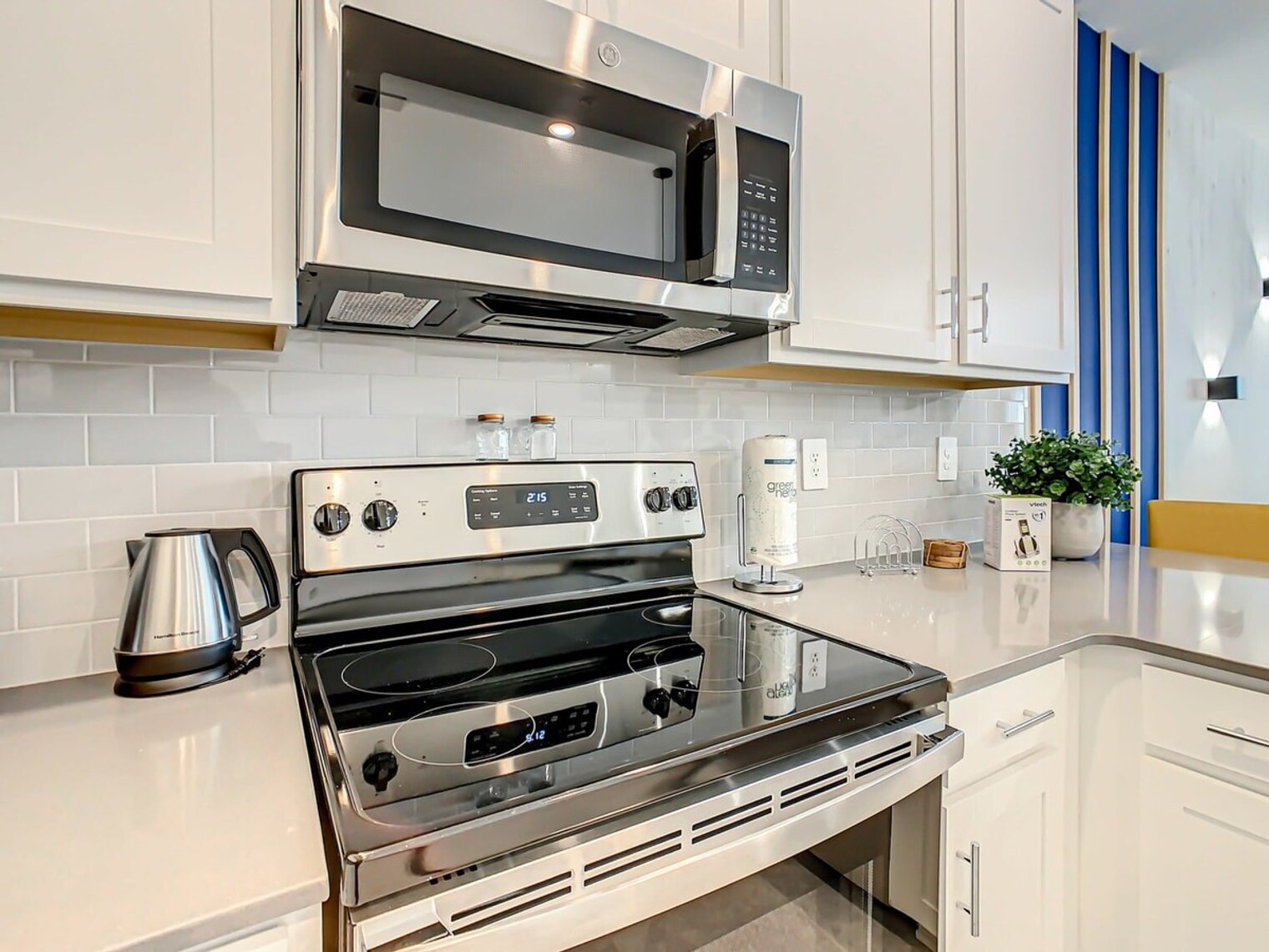 Building Photo - 8871 Cabot Cliffs Dr