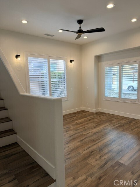 Building Photo - 17 Key Largo