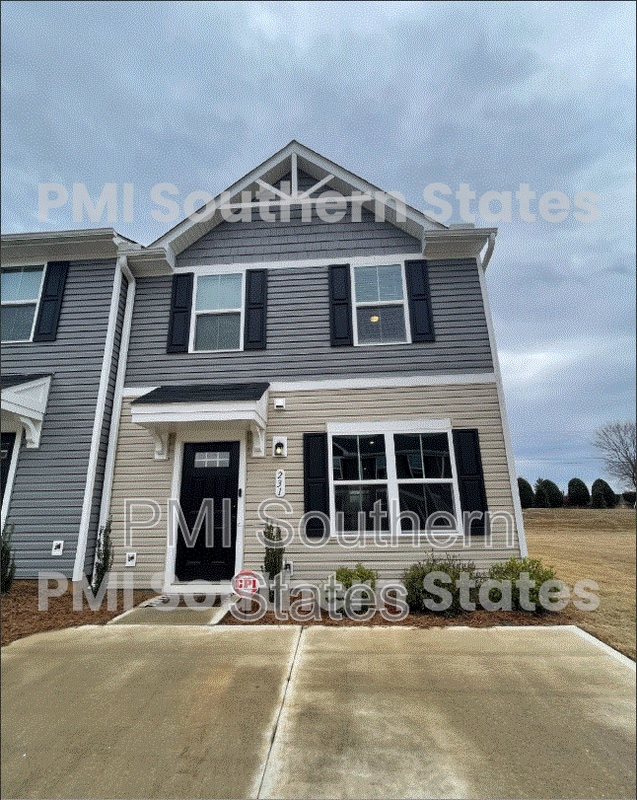 Building Photo - 231 Lehman Way