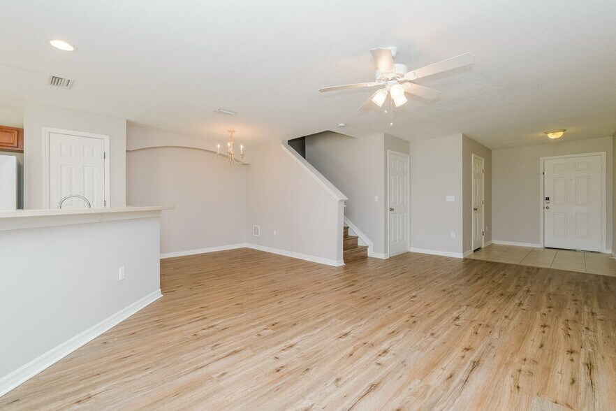 Building Photo - 2438 Hibiscus Bay Ln