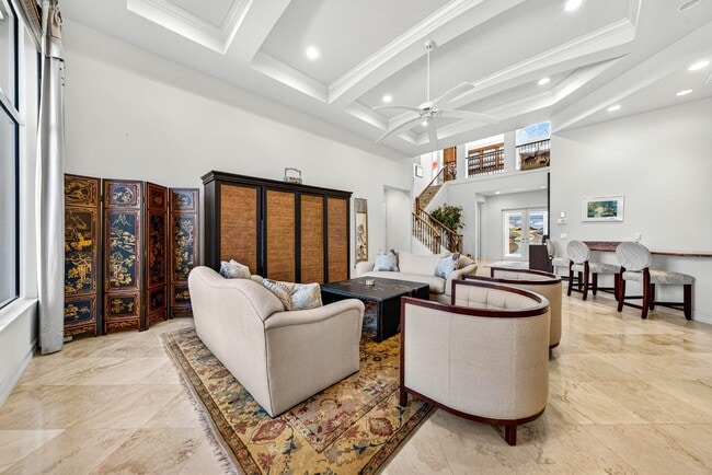 Building Photo - 123 Sunesta Cove Dr