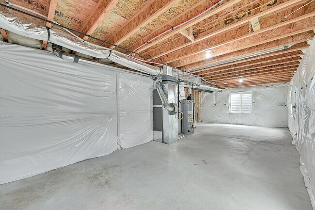 Building Photo - $2,300.00, 3 Beds, 2.5 Baths, Single Famil...