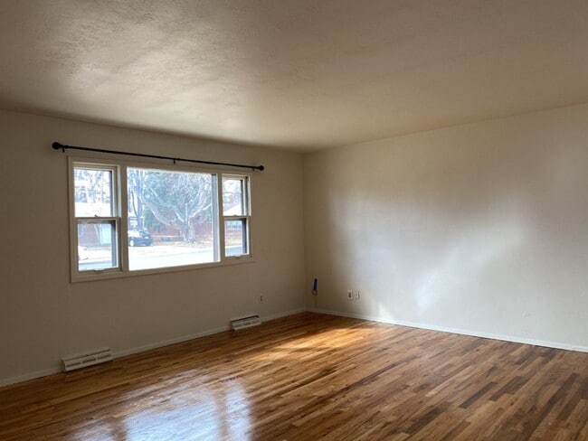 Building Photo - STUDENTS WELCOME! Single-Family Ranch Home in West Ft. Collins w/ Fenced Yard, Lawn Care Included!