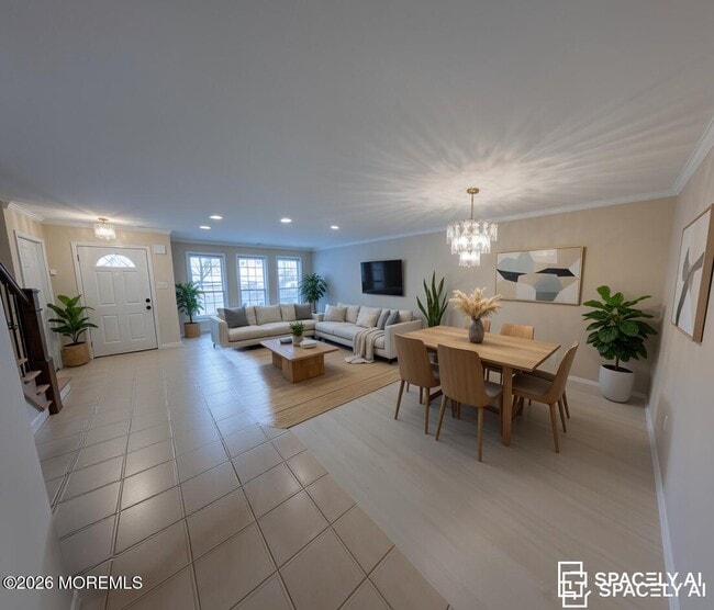 Building Photo - 291 Stratford Pl