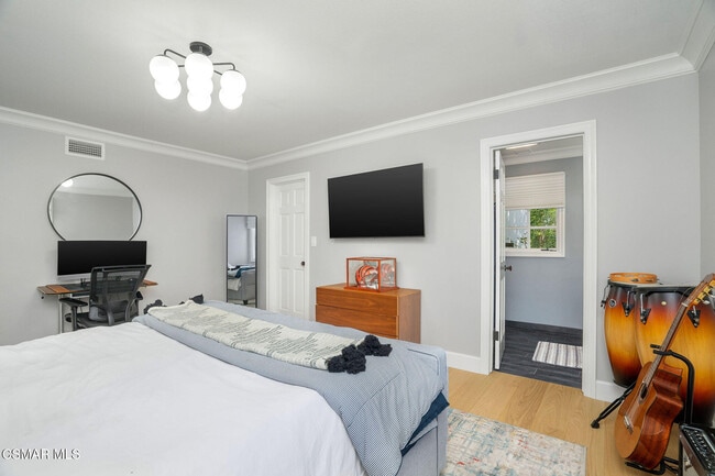 Building Photo - 5420 Indian Trail Ct