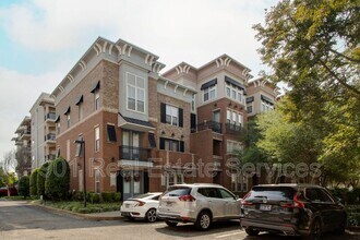 Building Photo - 75 Shoemaker Ct