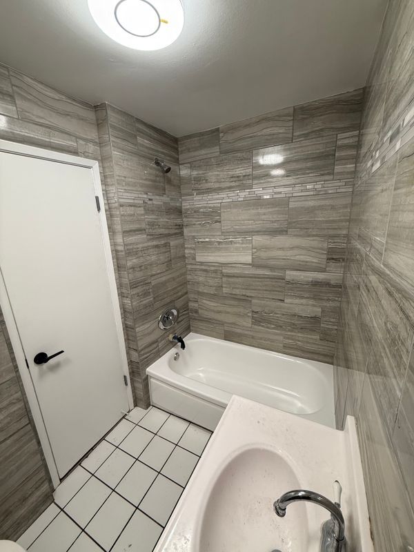 Building Photo - 10009 Sepulveda Blvd