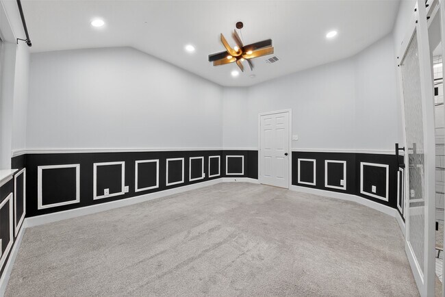 Building Photo - 17002 Analisa Cir