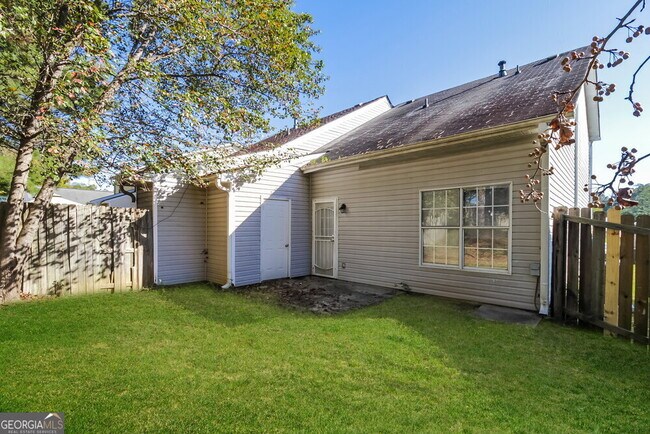 Building Photo - 3517 Ten Oaks Cir