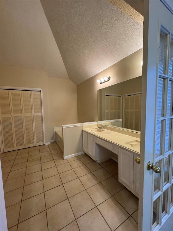 Building Photo - 4707 Innsbruk Dr
