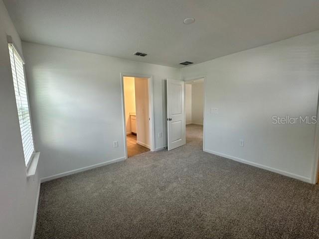 Building Photo - 4034 NE 30th Ter