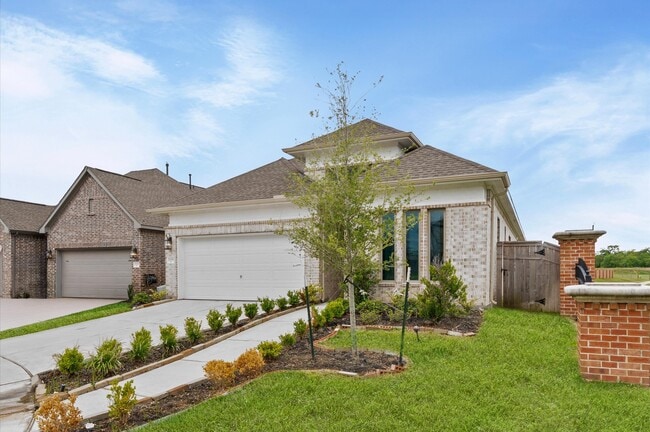 Building Photo - 1939 Misty Field Dr