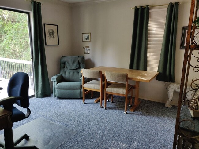 Building Photo - 1 Bed 1 Bath Home with Office Space