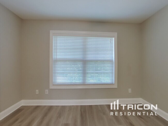 Building Photo - 7622 Capps Ridge Ln