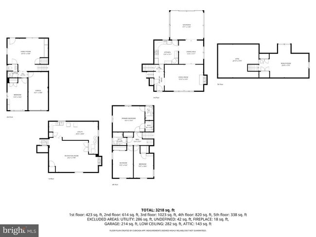 Building Photo - 5625 Ogden Rd