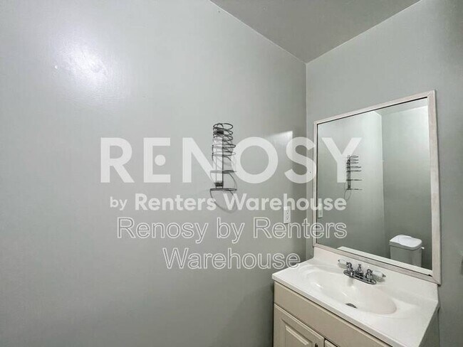 Building Photo - 1509 Sagewood Dr