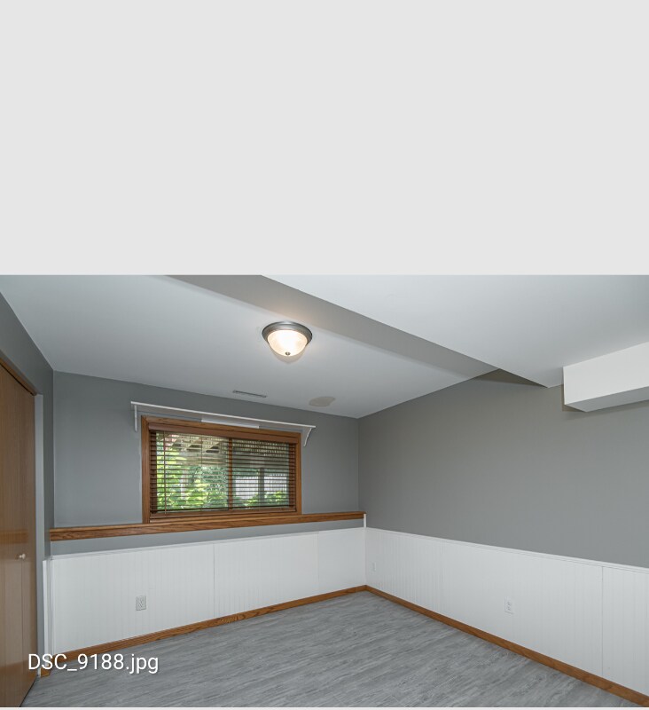 Building Photo - 5019 25th Ave NW