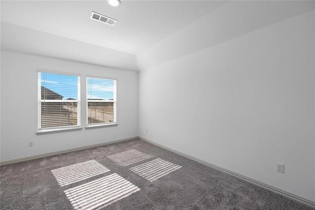 Building Photo - 13115 Teton St