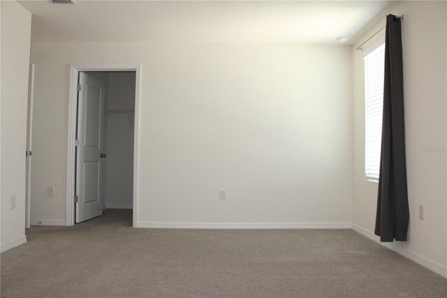 Building Photo - 2958 Great Abaco Way