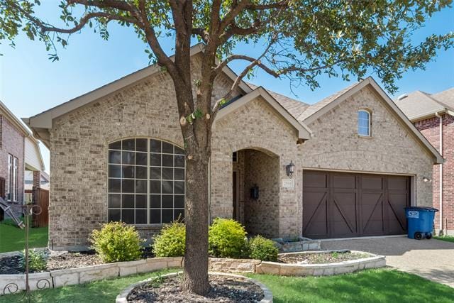 Building Photo - 2900 N Umberland Dr