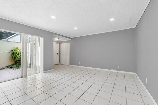 Building Photo - 5850 NW 57th Ave