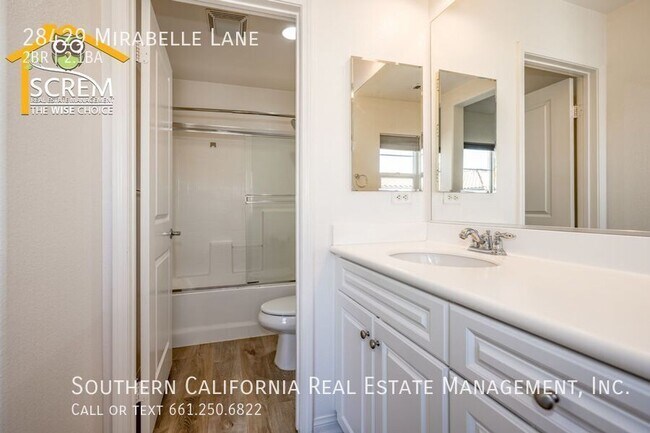 Building Photo - 28429 Mirabelle Ln