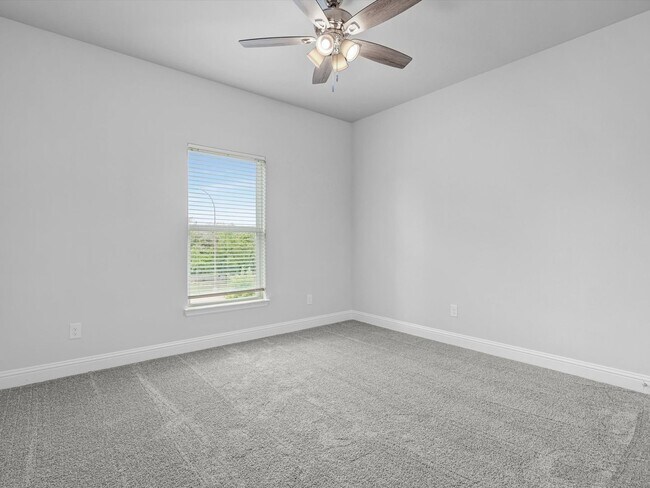 Building Photo - Brand New Luxury Townhouse in North Arlington