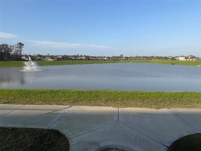 Building Photo - 18739 Frost Ridge Dr