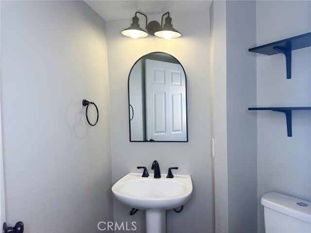 Building Photo - 2458 Highland Pines Rd