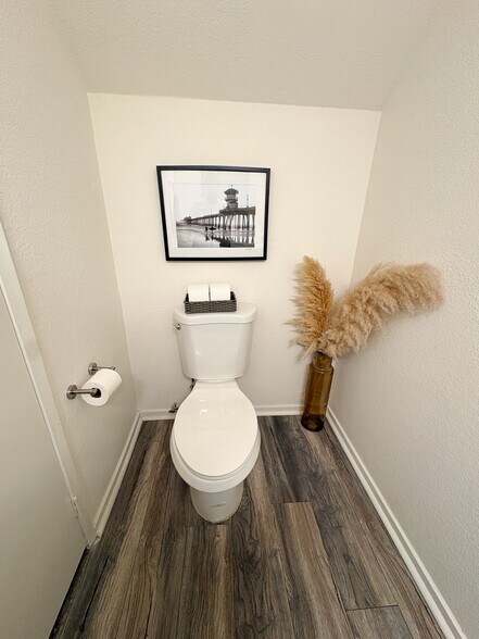 Building Photo - 2520 Via Esparto