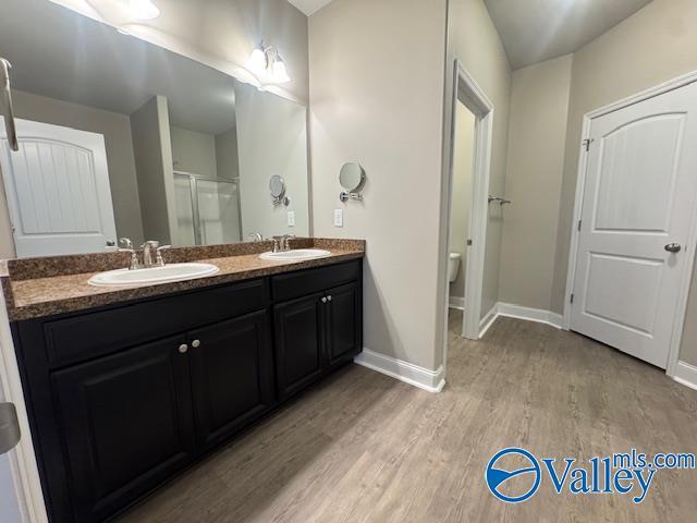 Building Photo - 284 Abercorn Dr