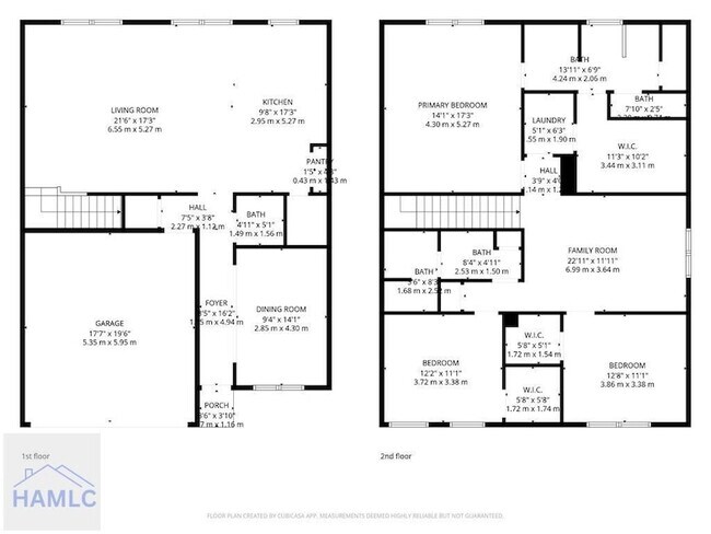 Building Photo - 224 Enclave Wy