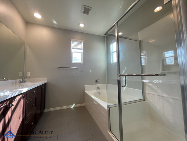 Building Photo - 28829 Camino De Cielo Dr