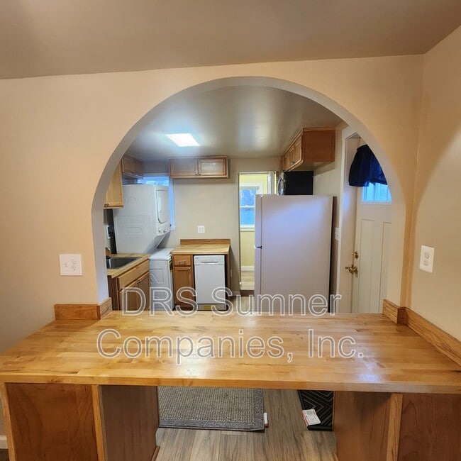 Building Photo - 6213 Frederick Rd