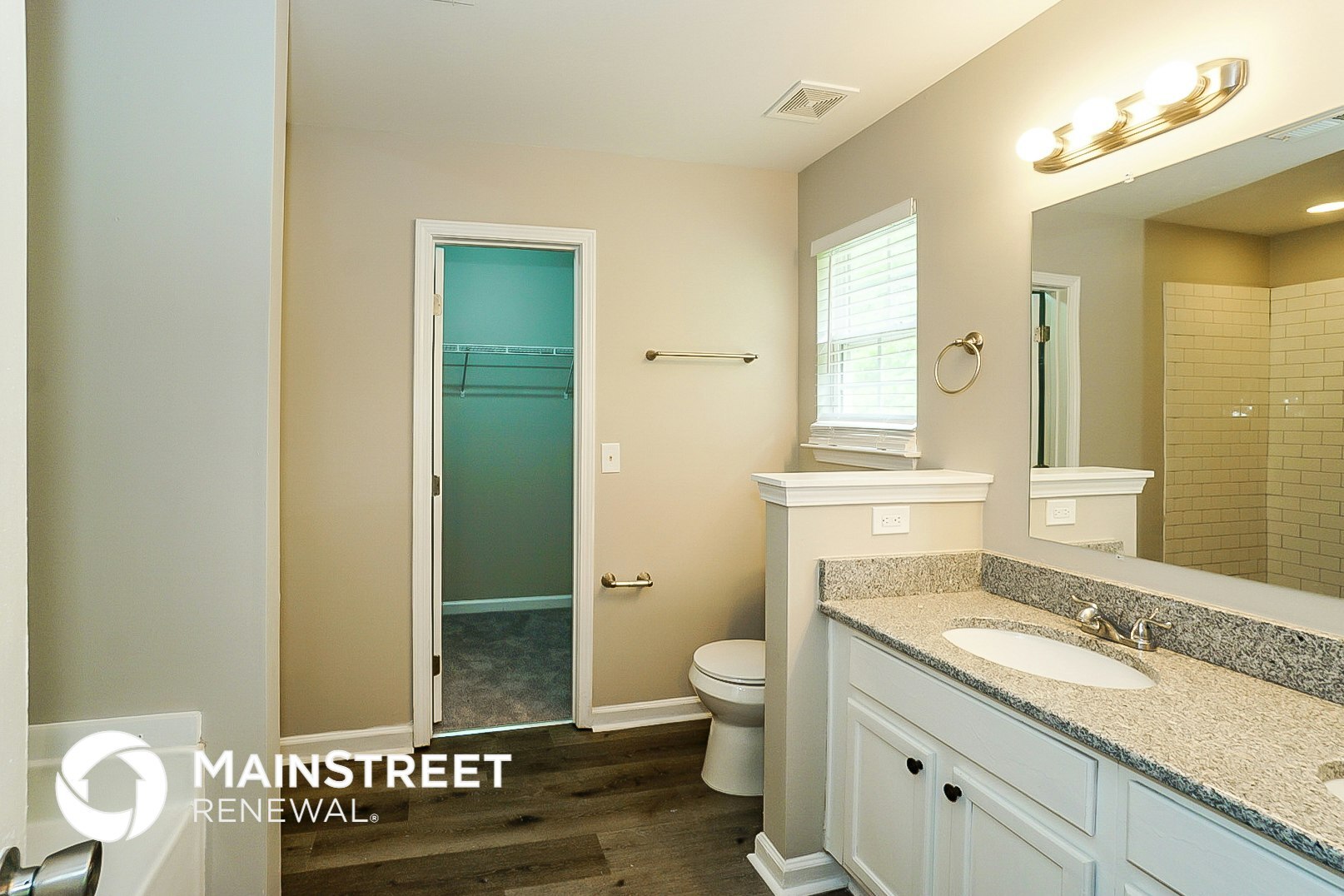 Building Photo - 414 Summer Breeze Dr