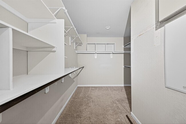 Building Photo - 29814 Cauthers Pass Ln