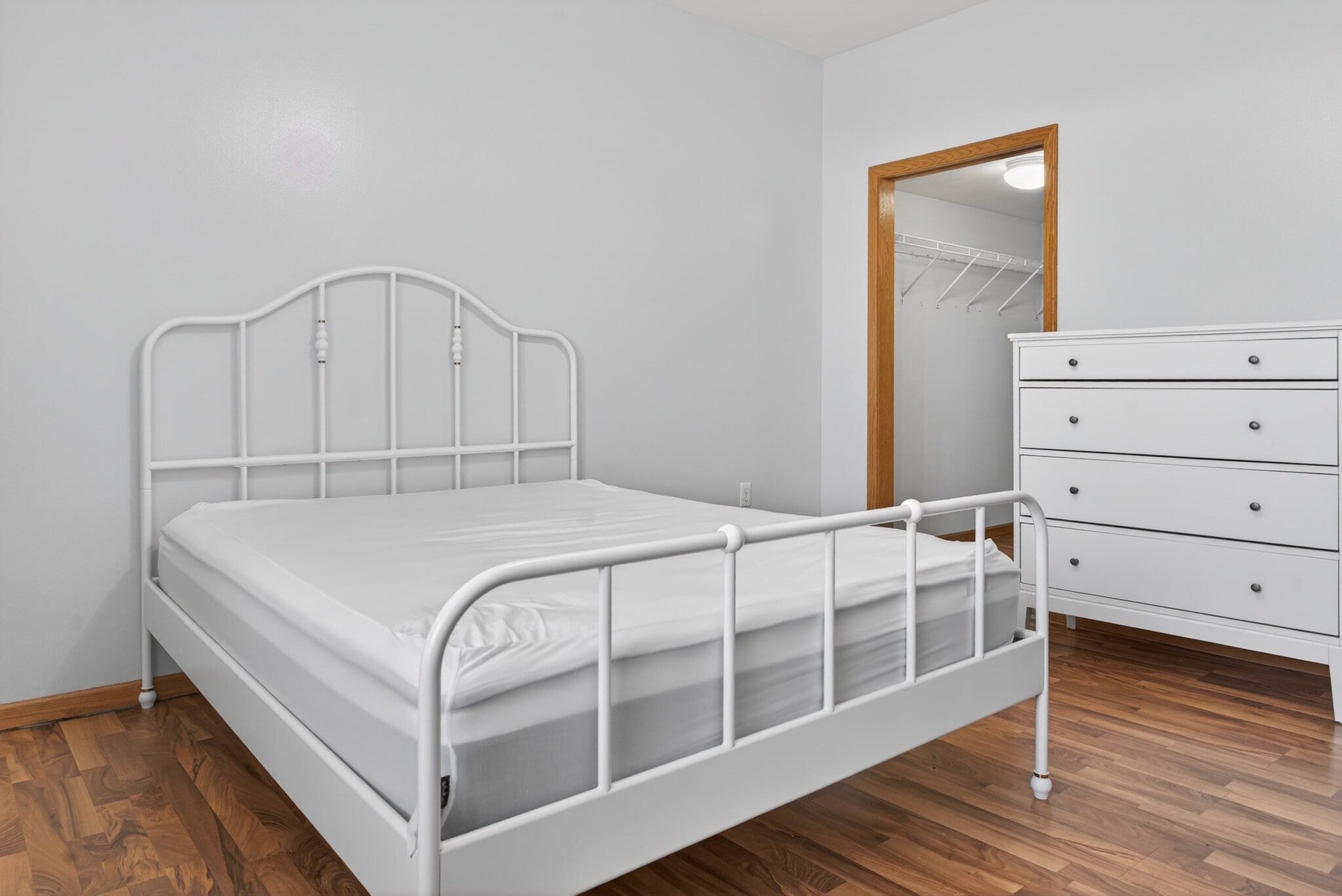 Building Photo - 301 Harbour Town Dr