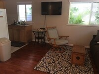 Building Photo - 120 Kanani Rd