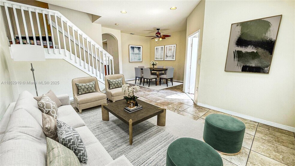 Primary Photo - 3361 Merrick Ln