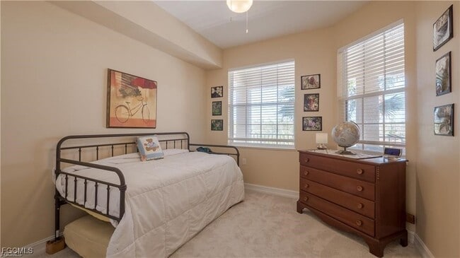 Building Photo - 10530 Amiata Way