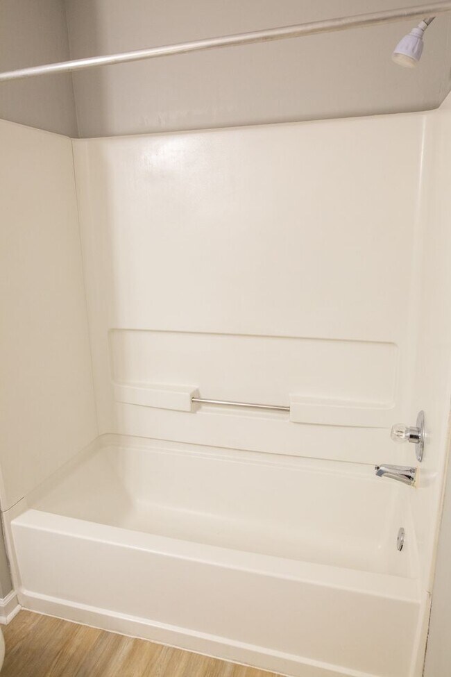 Building Photo - 5516 Cedar Spgs