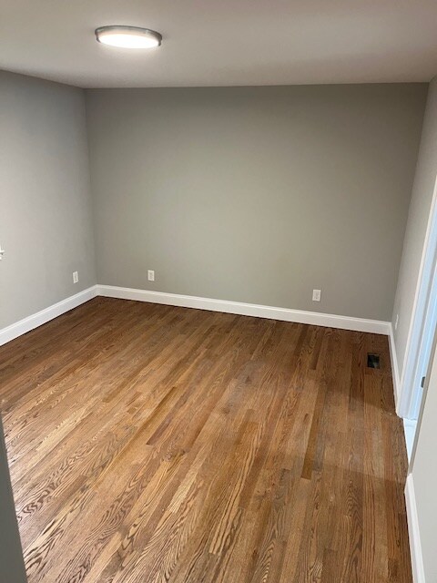 Building Photo - 8043 Chancellor Rd