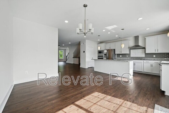 Building Photo - 4227 Saunders Tavern Trl