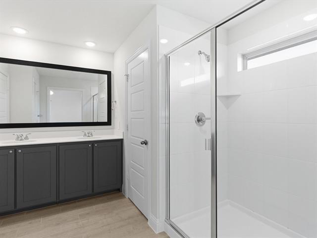 Building Photo - 2670 Copper Breaks St