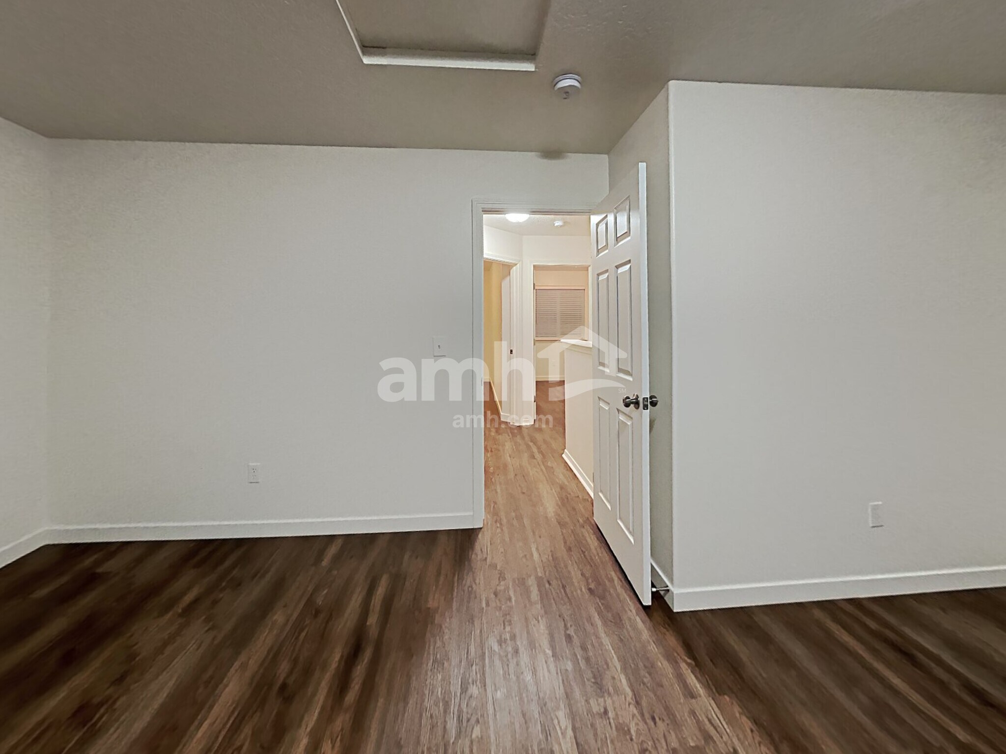 Building Photo - 19879 Alleghenny Way