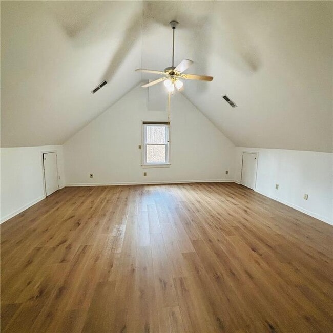 Building Photo - 3775 Belle Glade Trail SW