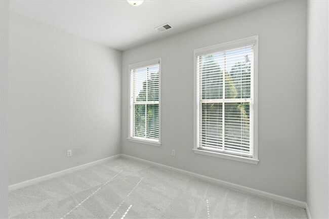 Building Photo - 2565 Cherry Birch Ln