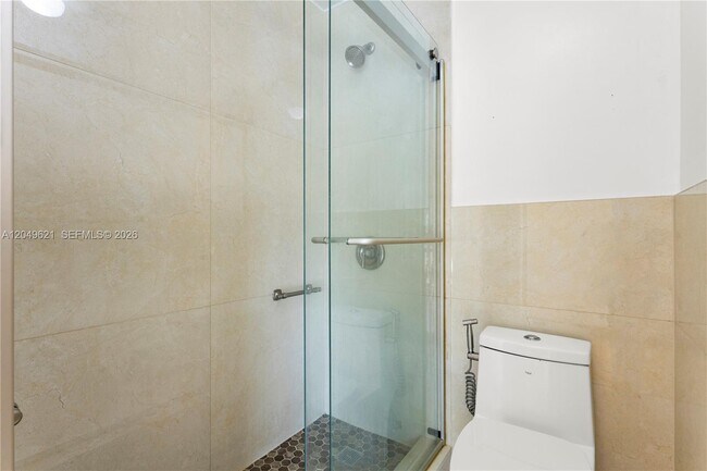 Building Photo - 13745 SW 84th St